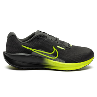 Tênis Nike Downshifter 13 Masculino