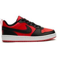 Tênis Nike Court Borough Low Recraft Infantil