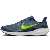 Tênis Nike Air Zoom Pegasus 41 Masculino