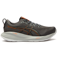Tênis ASICS Gel-Cumulus 27 Masculino