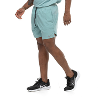 Bermuda Nike Dri-FIT 7in Stride Masculina