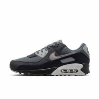 Tênis Nike Air Max 90 Masculino
