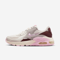 Tênis Nike Air Max Excee Feminino