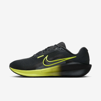 Tênis Nike Downshifter 13 Masculino