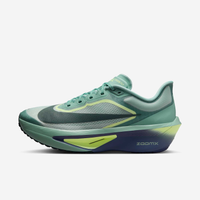Tênis Nike Zoom Fly 6 Masculino