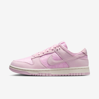 Women's Dunk Low