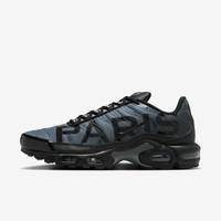 Tênis Nike Air Max Plus Premium Masculino