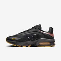 Tênis Nike Air Max Fire New Masculino