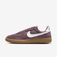 Tênis Nike Field General Feminino