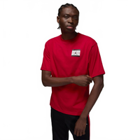 Camiseta Jordan Essential Crew Masculina