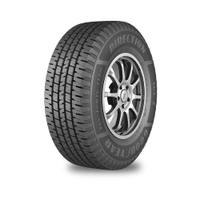 Pneu Aro 16 Goodyear Direction SUV 2 205/60 92H