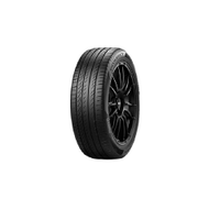 Pneu Pirelli Aro 15 Powergy 195/55R15 85H