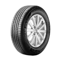 Pneu 205/55R16 91V PowerContact 2 Continental