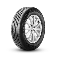 Pneu 185/65R15 88H ContiPowerContact 2 Continental