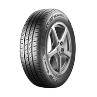 Pneu 195/65R15 91H BRAVURIS 5HM BARUM by Continental