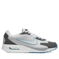 Tênis Nike Air Max Solo Masculino