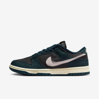 Women's Dunk Low