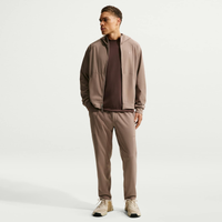 Calça Dri-FIT Nike UV Primary Masculina