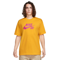 Camiseta Nike SB Masculina