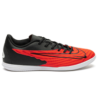 Chuteira Nike Phantom GX Club Futsal