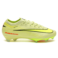 Chuteira Campo Nike Mercurial Zoom Vapor 16 Elite
