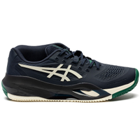 Tênis ASICS Gel-Resolution X Clay Masculino