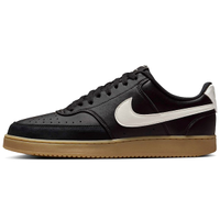 Tênis Nike Court Vision Low V3 Masculino