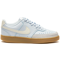 Tênis Nike Court Vision Low V3 Masculino
