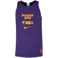 Regata Nike NBA Phoenix Suns Masculina