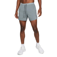 Shorts Nike Dri-FIT 5in Stride Masculino
