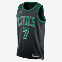 Regata Nike Boston Celtics Statement Edition 2022/23 Masculina