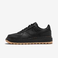 Tênis Nike Air Force 1 Luxe Masculino
