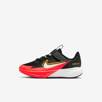 Tênis Nike Sonic Fly Infantil