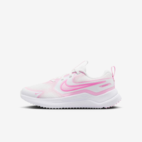 Tênis Nike Cosmic Runner Infantil