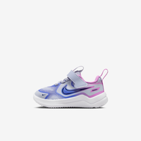 Tênis Nike Cosmic Runner Infantil