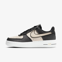 Tênis Nike Air Force 1 '07 SE Feminino