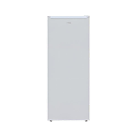 Freezer e Conservador Vertical HQ 210 Litros Branco HQ-210FV/RDFL - 110V