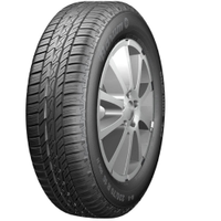Pneu Barum Aro 16 Bravuris 4X4 205/60R16 92H XL