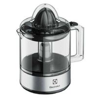 Espremedor De Frutas Electrolux Efficient 800Ml Ec - 4411Ak - 220V