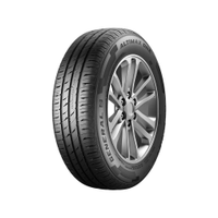 Pneu 195/65R15 91H Altimax ONE GENERAL TIRE by Continental