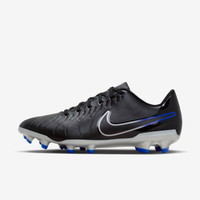 Chuteira Nike Tiempo 10 Club Campo