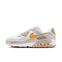 Tênis Nike Air Max 90 Masculino