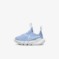 Tênis Nike Flex Runner 2 Infantil