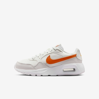 Tênis Nike Air Max SC Infantil