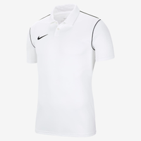 Camisa Polo Nike Dri-FIT Park Masculina