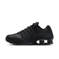 Nike Shox NZ