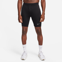 Shorts Nike Dri-FIT Fast Masculino