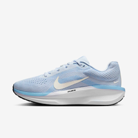 Tênis Nike Winflo 11 Feminino