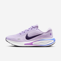 Tênis Feminino Nike Journey Run