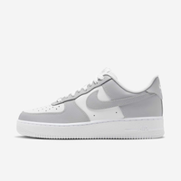 Tênis Nike Air Force 1 "07 Masculino